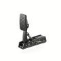 MOZA Racing CRP2 Clutch Pedal - slika 1