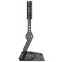 MOZA Racing HBP Handbrake - slika 2
