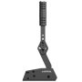 MOZA Racing HBP Handbrake - slika 3