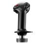 MOZA Racing MA3X Side Stick - slika 2