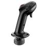 MOZA Racing MA3X Side Stick - slika 3