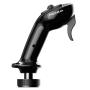 MOZA Racing MA3X Side Stick - slika 4