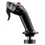 MOZA Racing MA3X Side Stick - slika 1