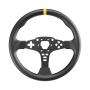 MOZA Racing 12'' ESX Wheel Mod - slika 1