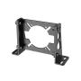 MOZA Racing Front Mounting Adapter - slika 2