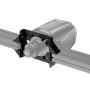 MOZA Racing Front Mounting Adapter - slika 3