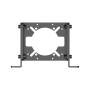 MOZA Racing Front Mounting Adapter - slika 1