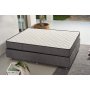 HANAH HOME Dušek Diamond 150x200 cm - slika 2