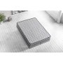 HANAH HOME Dušek Diamond 150x200 cm - slika 3