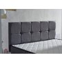 HANAH HOME Dušek Diamond 150x200 cm - slika 4