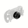 MOZA Racing Quick Release Adapter - slika 2