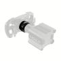 MOZA Racing Quick Release Adapter - slika 3