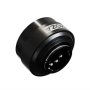 MOZA Racing Quick Release Adapter - slika 1