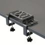 MOZA Racing Table Clamp - slika 2