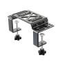 MOZA Racing Table Clamp - slika 1