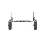 MOZA Racing Clamp For Truck Wheel - slika 2