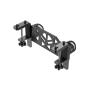 MOZA Racing Clamp For Truck Wheel - slika 3