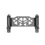 MOZA Racing Clamp For Truck Wheel - slika 4