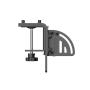 MOZA Racing Clamp For Truck Wheel - slika 5