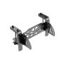 MOZA Racing Clamp For Truck Wheel - slika 1