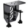 MOZA Racing Flight Base Table Clamp - slika 2