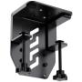 MOZA Racing Flight Base Table Clamp - slika 3