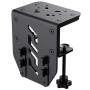 MOZA Racing Flight Base Table Clamp - slika 4