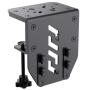 MOZA Racing Flight Base Table Clamp - slika 5