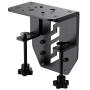 MOZA Racing Flight Base Table Clamp - slika 1