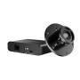 MOZA Racing Universal Hub Kit - slika 2