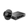 MOZA Racing Universal Hub Kit - slika 3