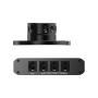 MOZA Racing Universal Hub Kit - slika 4