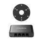 MOZA Racing Universal Hub Kit - slika 1