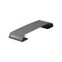 MOZA Racing mBooster Base Extension Plate - slika 2