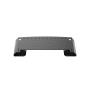 MOZA Racing mBooster Base Extension Plate - slika 1
