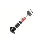 MOZA Racing SR-P Lite Performance Kit - slika 2