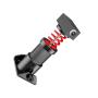 MOZA Racing SR-P Lite Performance Kit - slika 1