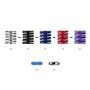 MOZA Racing CRP2 Performance Kit - slika 1