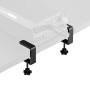 MOZA Racing Table Clamp For Yoke - slika 2