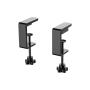 MOZA Racing Table Clamp For Yoke - slika 1