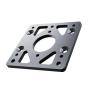 MOZA Racing Universal Base Mount Adapter - slika 2