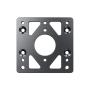 MOZA Racing Universal Base Mount Adapter - slika 1