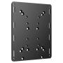 MOZA Racing Flight Support Plate - slika 1