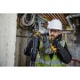 DeWALT DCH274N-XJ 18V XR bezčetkična udarna bušilica 24 mm SDS-Plus sa QCC-om - SOLO - slika 2