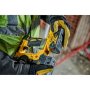 DeWALT DCH274N-XJ 18V XR bezčetkična udarna bušilica 24 mm SDS-Plus sa QCC-om - SOLO - slika 3
