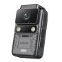 SJCAM A50 Body Camera - slika 2