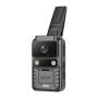 SJCAM A50 Body Camera - slika 3