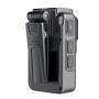 SJCAM A50 Body Camera - slika 4