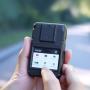 SJCAM A50 Body Camera - slika 5