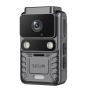 SJCAM A50 Body Camera - slika 1